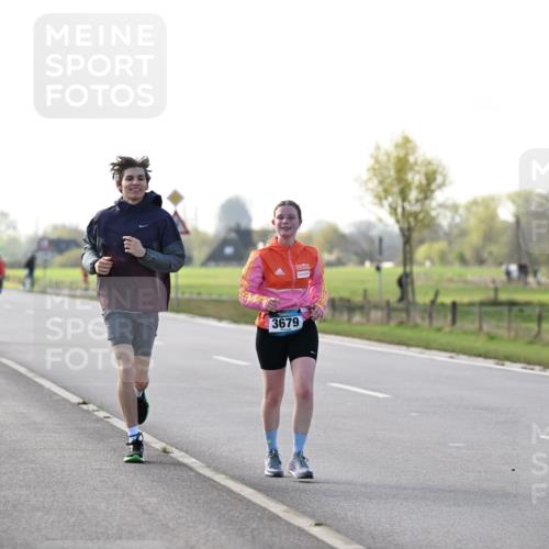 12.04.2026 - 45. Internationalen Wilhelmsburger Insellauf Dr. Thomas Lammeyer http://msf.ph/oto/9448512 12.04.2026 10:35:04 Laufen 3679 meine-sportfotos.de