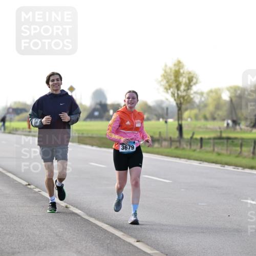 12.04.2026 - 45. Internationalen Wilhelmsburger Insellauf Dr. Thomas Lammeyer http://msf.ph/oto/9448513 12.04.2026 10:35:04 Laufen 3679 meine-sportfotos.de