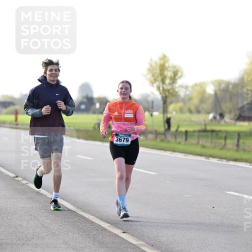 12.04.2026 - 45. Internationalen Wilhelmsburger Insellauf Dr. Thomas Lammeyer http://msf.ph/oto/9448515 12.04.2026 10:35:04 Laufen 3679 meine-sportfotos.de