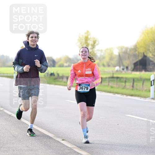 12.04.2026 - 45. Internationalen Wilhelmsburger Insellauf Dr. Thomas Lammeyer http://msf.ph/oto/9448521 12.04.2026 10:35:05 Laufen 3679 meine-sportfotos.de