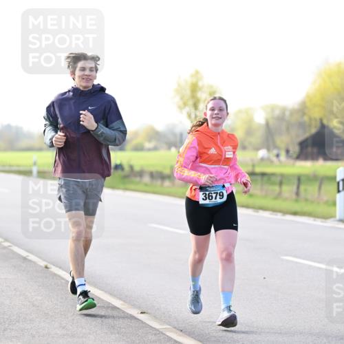 12.04.2026 - 45. Internationalen Wilhelmsburger Insellauf Dr. Thomas Lammeyer http://msf.ph/oto/9448523 12.04.2026 10:35:05 Laufen 3679 meine-sportfotos.de