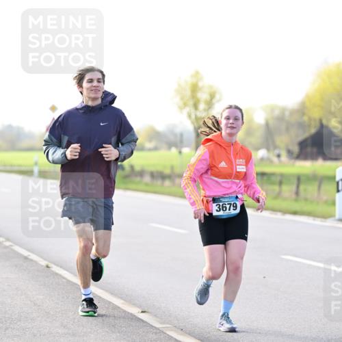 12.04.2026 - 45. Internationalen Wilhelmsburger Insellauf Dr. Thomas Lammeyer http://msf.ph/oto/9448524 12.04.2026 10:35:06 Laufen 3679 meine-sportfotos.de