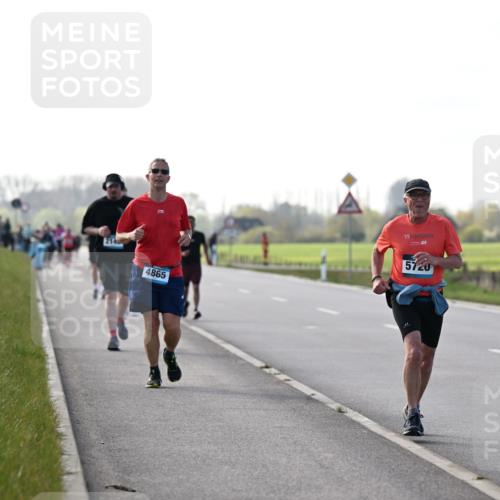 12.04.2026 - 45. Internationalen Wilhelmsburger Insellauf Dr. Thomas Lammeyer http://msf.ph/oto/9448535 12.04.2026 10:35:14 Laufen 4865, 19, 5720 meine-sportfotos.de