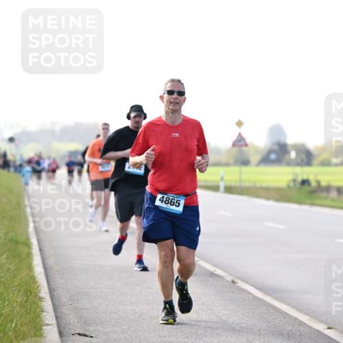 12.04.2026 - 45. Internationalen Wilhelmsburger Insellauf Dr. Thomas Lammeyer http://msf.ph/oto/9448546 12.04.2026 10:35:16 Laufen 4865 meine-sportfotos.de