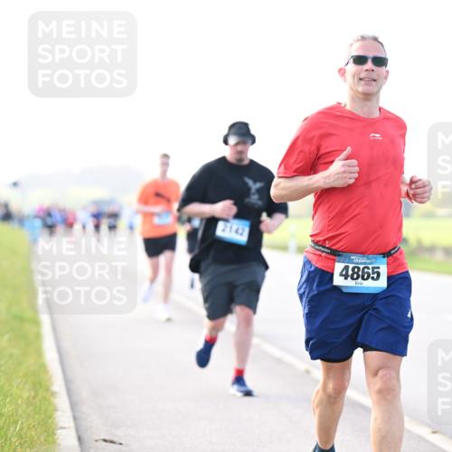 12.04.2026 - 45. Internationalen Wilhelmsburger Insellauf Dr. Thomas Lammeyer http://msf.ph/oto/9448557 12.04.2026 10:35:18 Laufen 2142, 4865 meine-sportfotos.de