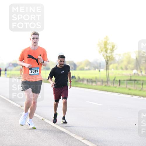 12.04.2026 - 45. Internationalen Wilhelmsburger Insellauf Dr. Thomas Lammeyer http://msf.ph/oto/9448572 12.04.2026 10:35:22 Laufen 3015 meine-sportfotos.de