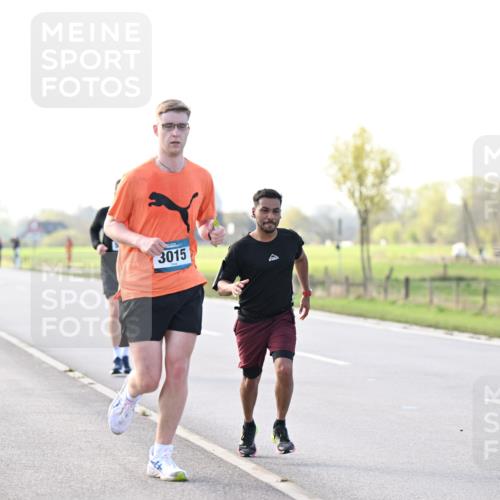 12.04.2026 - 45. Internationalen Wilhelmsburger Insellauf Dr. Thomas Lammeyer http://msf.ph/oto/9448577 12.04.2026 10:35:22 Laufen 3015 meine-sportfotos.de