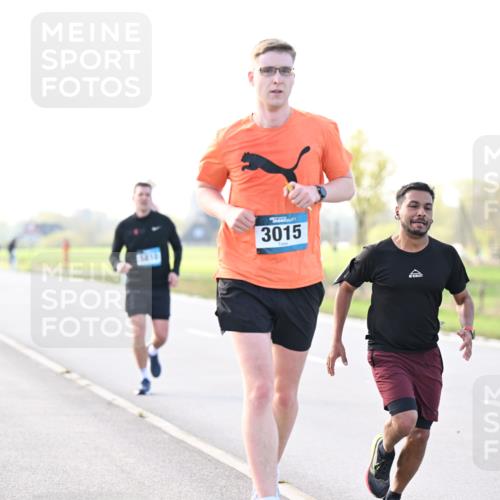 12.04.2026 - 45. Internationalen Wilhelmsburger Insellauf Dr. Thomas Lammeyer http://msf.ph/oto/9448583 12.04.2026 10:35:23 Laufen 3015 meine-sportfotos.de
