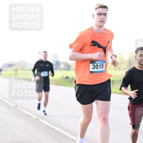 12.04.2026 - 45. Internationalen Wilhelmsburger Insellauf Dr. Thomas Lammeyer http://msf.ph/oto/9448586 12.04.2026 10:35:24 Laufen 3015 meine-sportfotos.de