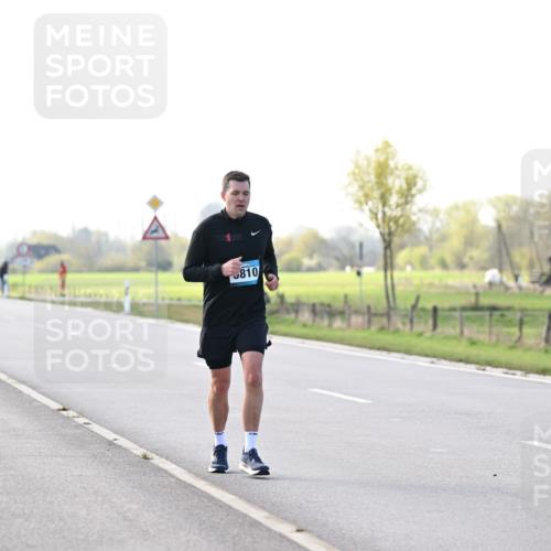 12.04.2026 - 45. Internationalen Wilhelmsburger Insellauf Dr. Thomas Lammeyer http://msf.ph/oto/9448588 12.04.2026 10:35:25 Laufen 810 meine-sportfotos.de