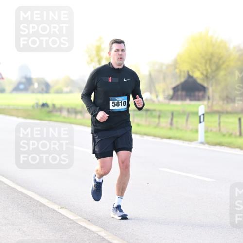 12.04.2026 - 45. Internationalen Wilhelmsburger Insellauf Dr. Thomas Lammeyer http://msf.ph/oto/9448601 12.04.2026 10:35:26 Laufen 5810 meine-sportfotos.de