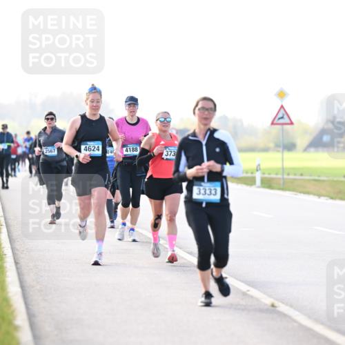 12.04.2026 - 45. Internationalen Wilhelmsburger Insellauf Dr. Thomas Lammeyer http://msf.ph/oto/9448626 12.04.2026 10:35:46 Laufen 2567, 4624, 740, 4188, 373, 3333 meine-sportfotos.de
