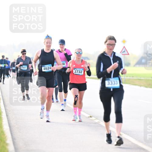 12.04.2026 - 45. Internationalen Wilhelmsburger Insellauf Dr. Thomas Lammeyer http://msf.ph/oto/9448632 12.04.2026 10:35:47 Laufen 38, 40, 2567, 4624, 3732, 3333 meine-sportfotos.de