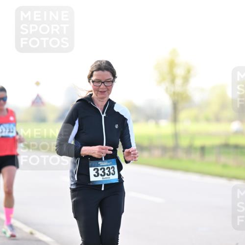 12.04.2026 - 45. Internationalen Wilhelmsburger Insellauf Dr. Thomas Lammeyer http://msf.ph/oto/9448636 12.04.2026 10:35:49 Laufen 3333 meine-sportfotos.de