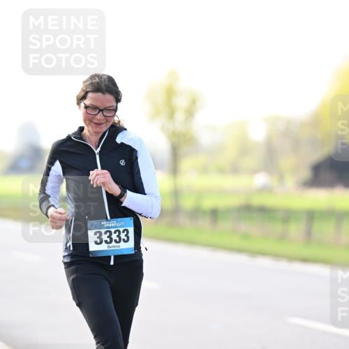 12.04.2026 - 45. Internationalen Wilhelmsburger Insellauf Dr. Thomas Lammeyer http://msf.ph/oto/9448638 12.04.2026 10:35:49 Laufen 732, 4, 3333 meine-sportfotos.de