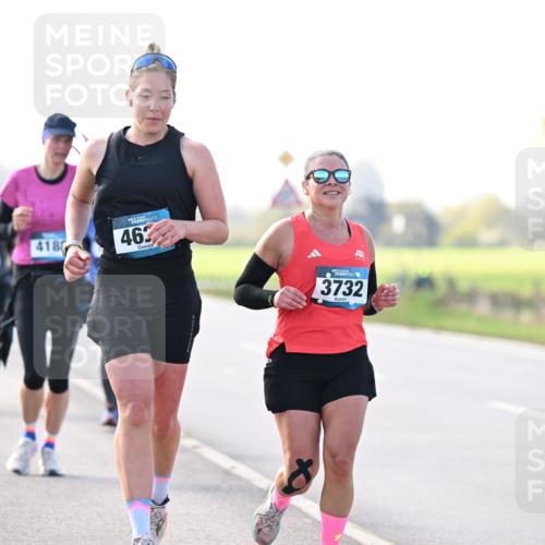 12.04.2026 - 45. Internationalen Wilhelmsburger Insellauf Dr. Thomas Lammeyer http://msf.ph/oto/9448642 12.04.2026 10:35:51 Laufen 4180, 462, 8, 3732 meine-sportfotos.de