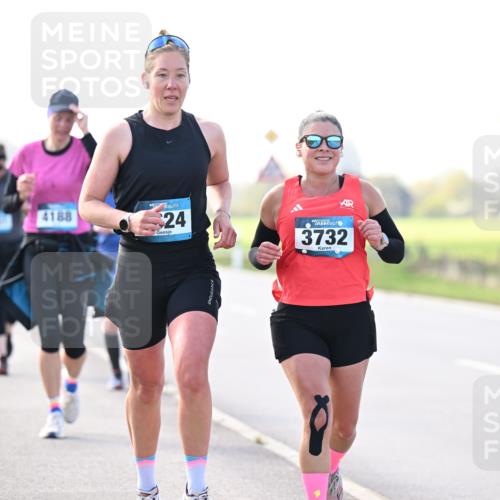 12.04.2026 - 45. Internationalen Wilhelmsburger Insellauf Dr. Thomas Lammeyer http://msf.ph/oto/9448644 12.04.2026 10:35:51 Laufen 4188, 45, 24, 3732 meine-sportfotos.de