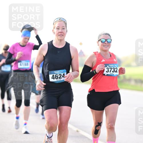 12.04.2026 - 45. Internationalen Wilhelmsburger Insellauf Dr. Thomas Lammeyer http://msf.ph/oto/9448646 12.04.2026 10:35:51 Laufen 4188, 4624, 3732 meine-sportfotos.de