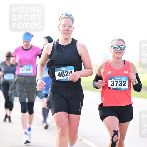 12.04.2026 - 45. Internationalen Wilhelmsburger Insellauf Dr. Thomas Lammeyer http://msf.ph/oto/9448648 12.04.2026 10:35:51 Laufen 4624, 45, 3732 meine-sportfotos.de
