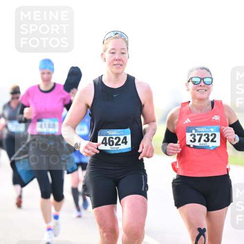 12.04.2026 - 45. Internationalen Wilhelmsburger Insellauf Dr. Thomas Lammeyer http://msf.ph/oto/9448649 12.04.2026 10:35:51 Laufen 4188, 4624, 3732 meine-sportfotos.de