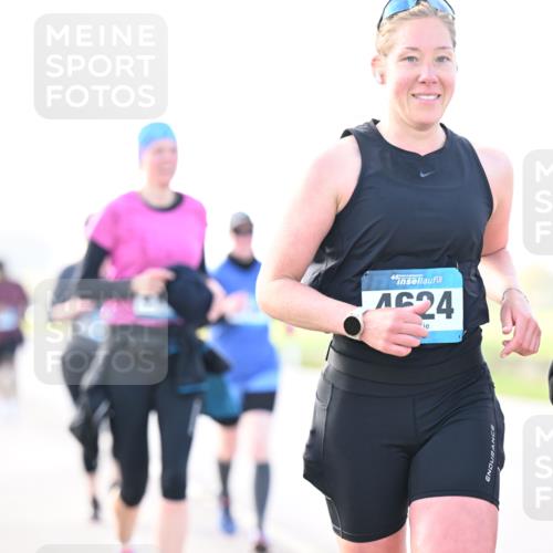 12.04.2026 - 45. Internationalen Wilhelmsburger Insellauf Dr. Thomas Lammeyer http://msf.ph/oto/9448654 12.04.2026 10:35:52 Laufen 24 meine-sportfotos.de