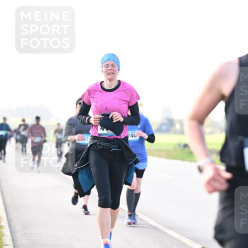 12.04.2026 - 45. Internationalen Wilhelmsburger Insellauf Dr. Thomas Lammeyer http://msf.ph/oto/9448655 12.04.2026 10:35:53 Laufen 740, 4624 meine-sportfotos.de