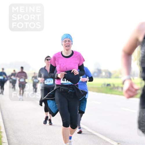 12.04.2026 - 45. Internationalen Wilhelmsburger Insellauf Dr. Thomas Lammeyer http://msf.ph/oto/9448656 12.04.2026 10:35:53 Laufen 2567, 462 meine-sportfotos.de