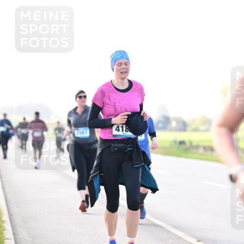 12.04.2026 - 45. Internationalen Wilhelmsburger Insellauf Dr. Thomas Lammeyer http://msf.ph/oto/9448657 12.04.2026 10:35:54 Laufen 2567, 418 meine-sportfotos.de