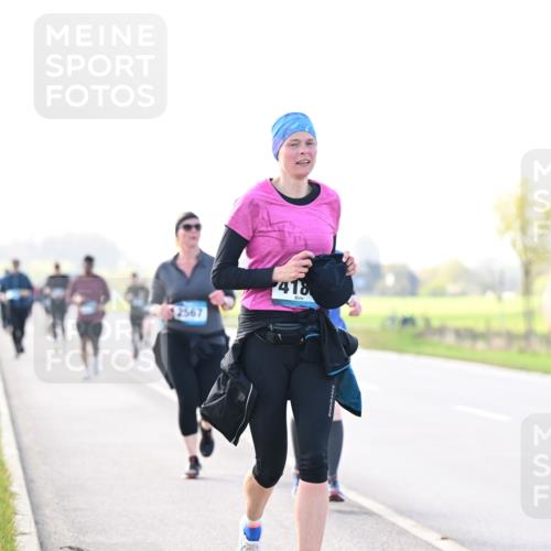 12.04.2026 - 45. Internationalen Wilhelmsburger Insellauf Dr. Thomas Lammeyer http://msf.ph/oto/9448658 12.04.2026 10:35:54 Laufen 12567, 418 meine-sportfotos.de
