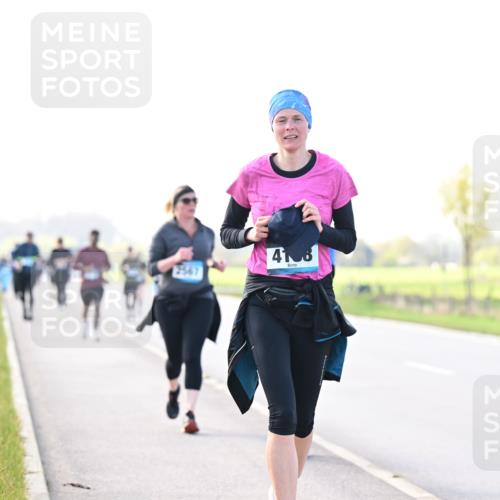 12.04.2026 - 45. Internationalen Wilhelmsburger Insellauf Dr. Thomas Lammeyer http://msf.ph/oto/9448660 12.04.2026 10:35:54 Laufen 2567, 418 meine-sportfotos.de