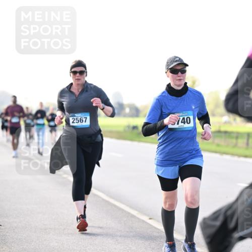 12.04.2026 - 45. Internationalen Wilhelmsburger Insellauf Dr. Thomas Lammeyer http://msf.ph/oto/9448663 12.04.2026 10:35:56 Laufen 2567, 45, 740 meine-sportfotos.de