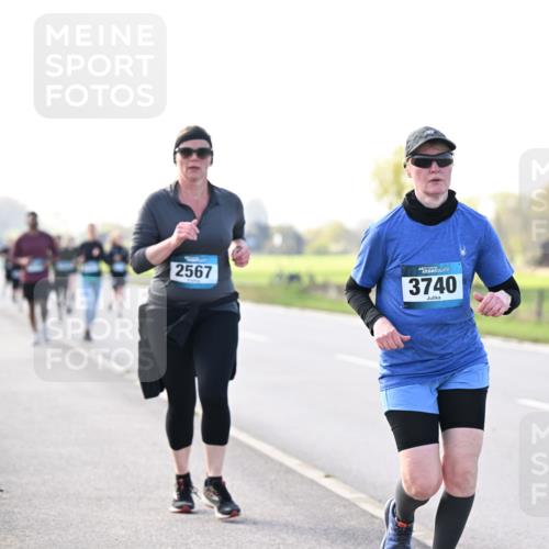 12.04.2026 - 45. Internationalen Wilhelmsburger Insellauf Dr. Thomas Lammeyer http://msf.ph/oto/9448665 12.04.2026 10:35:56 Laufen 2567, 3740 meine-sportfotos.de