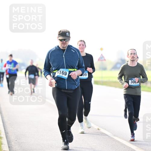 12.04.2026 - 45. Internationalen Wilhelmsburger Insellauf Dr. Thomas Lammeyer http://msf.ph/oto/9448720 12.04.2026 10:36:07 Laufen 169, 99, 300 meine-sportfotos.de