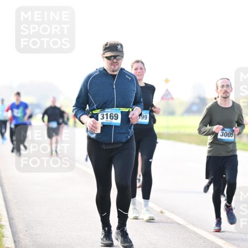 12.04.2026 - 45. Internationalen Wilhelmsburger Insellauf Dr. Thomas Lammeyer http://msf.ph/oto/9448721 12.04.2026 10:36:07 Laufen 3169, 99, 3005 meine-sportfotos.de