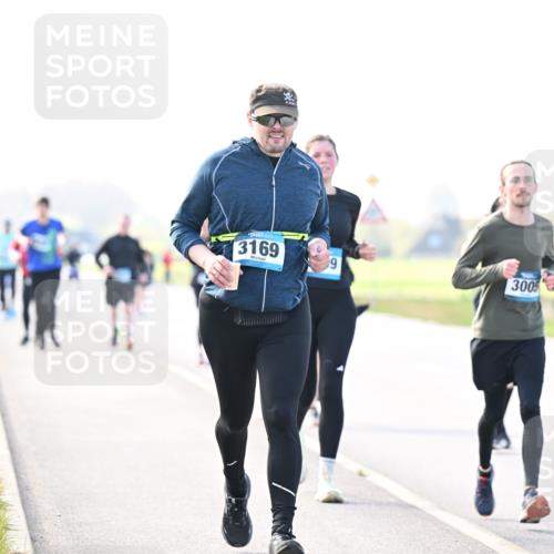 12.04.2026 - 45. Internationalen Wilhelmsburger Insellauf Dr. Thomas Lammeyer http://msf.ph/oto/9448722 12.04.2026 10:36:07 Laufen 3169, 3005 meine-sportfotos.de