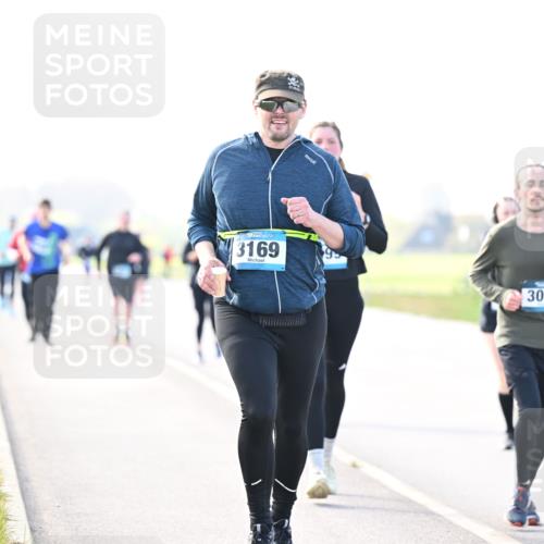 12.04.2026 - 45. Internationalen Wilhelmsburger Insellauf Dr. Thomas Lammeyer http://msf.ph/oto/9448724 12.04.2026 10:36:07 Laufen 3169, 3005 meine-sportfotos.de