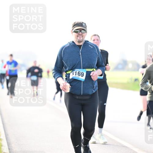 12.04.2026 - 45. Internationalen Wilhelmsburger Insellauf Dr. Thomas Lammeyer http://msf.ph/oto/9448726 12.04.2026 10:36:07 Laufen 3169, 2005 meine-sportfotos.de