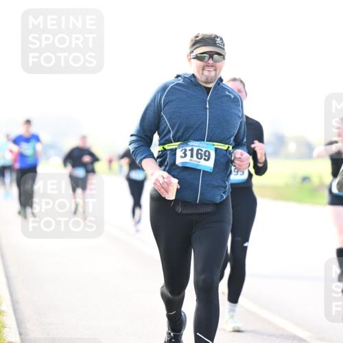 12.04.2026 - 45. Internationalen Wilhelmsburger Insellauf Dr. Thomas Lammeyer http://msf.ph/oto/9448728 12.04.2026 10:36:08 Laufen 3169, 3005 meine-sportfotos.de
