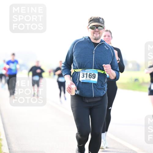 12.04.2026 - 45. Internationalen Wilhelmsburger Insellauf Dr. Thomas Lammeyer http://msf.ph/oto/9448729 12.04.2026 10:36:08 Laufen 3169, 3005 meine-sportfotos.de