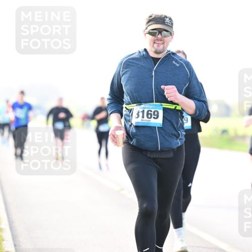 12.04.2026 - 45. Internationalen Wilhelmsburger Insellauf Dr. Thomas Lammeyer http://msf.ph/oto/9448730 12.04.2026 10:36:08 Laufen 3169, 3005 meine-sportfotos.de