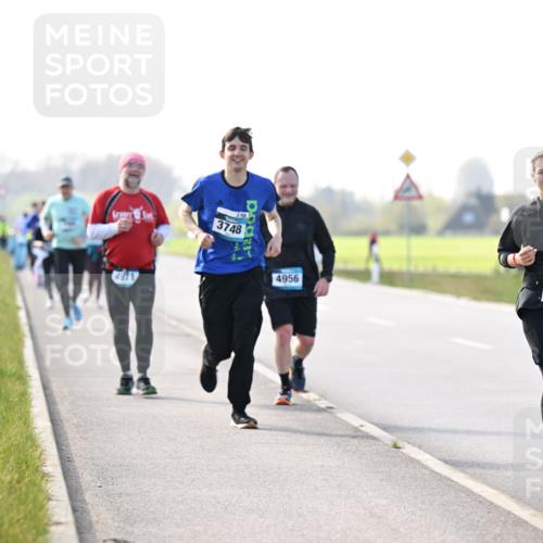 12.04.2026 - 45. Internationalen Wilhelmsburger Insellauf Dr. Thomas Lammeyer http://msf.ph/oto/9448756 12.04.2026 10:36:14 Laufen 3748, 4956, 5806 meine-sportfotos.de