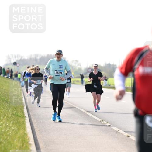 12.04.2026 - 45. Internationalen Wilhelmsburger Insellauf Dr. Thomas Lammeyer http://msf.ph/oto/9448783 12.04.2026 10:36:20 Laufen 4081, 20, 20, 3589 meine-sportfotos.de