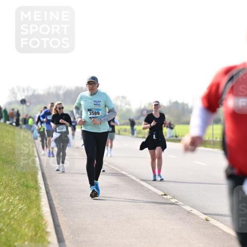 12.04.2026 - 45. Internationalen Wilhelmsburger Insellauf Dr. Thomas Lammeyer http://msf.ph/oto/9448784 12.04.2026 10:36:20 Laufen 4081, 30, 20, 3589 meine-sportfotos.de