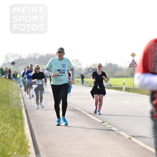 12.04.2026 - 45. Internationalen Wilhelmsburger Insellauf Dr. Thomas Lammeyer http://msf.ph/oto/9448786 12.04.2026 10:36:20 Laufen 4081, 30420, 3589 meine-sportfotos.de