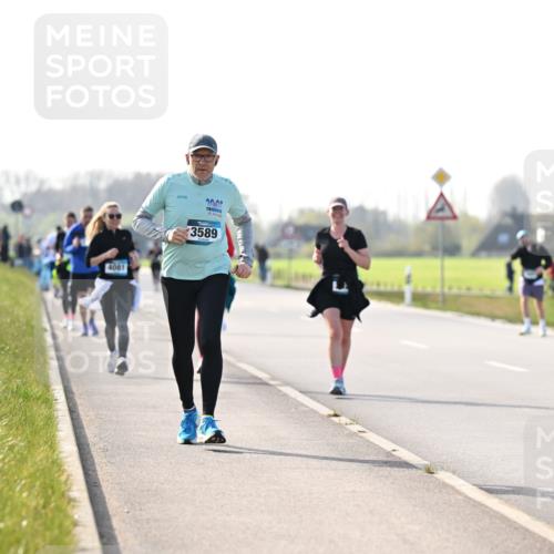 12.04.2026 - 45. Internationalen Wilhelmsburger Insellauf Dr. Thomas Lammeyer http://msf.ph/oto/9448792 12.04.2026 10:36:21 Laufen 4081, 3020, 3589 meine-sportfotos.de