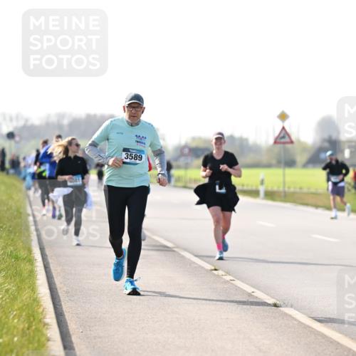 12.04.2026 - 45. Internationalen Wilhelmsburger Insellauf Dr. Thomas Lammeyer http://msf.ph/oto/9448793 12.04.2026 10:36:21 Laufen 081, 3589 meine-sportfotos.de