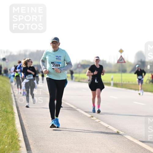 12.04.2026 - 45. Internationalen Wilhelmsburger Insellauf Dr. Thomas Lammeyer http://msf.ph/oto/9448795 12.04.2026 10:36:22 Laufen 3589 meine-sportfotos.de