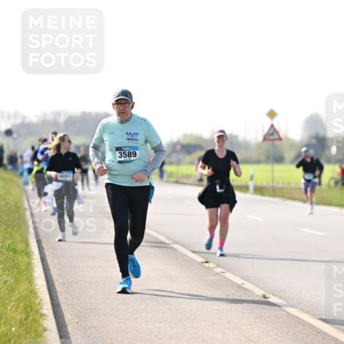 12.04.2026 - 45. Internationalen Wilhelmsburger Insellauf Dr. Thomas Lammeyer http://msf.ph/oto/9448796 12.04.2026 10:36:22 Laufen 3589 meine-sportfotos.de