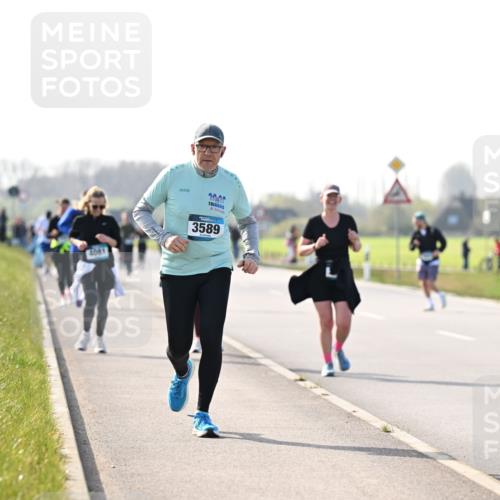 12.04.2026 - 45. Internationalen Wilhelmsburger Insellauf Dr. Thomas Lammeyer http://msf.ph/oto/9448799 12.04.2026 10:36:22 Laufen 4081, 20, 20, 3589 meine-sportfotos.de