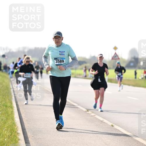 12.04.2026 - 45. Internationalen Wilhelmsburger Insellauf Dr. Thomas Lammeyer http://msf.ph/oto/9448801 12.04.2026 10:36:22 Laufen 3589 meine-sportfotos.de